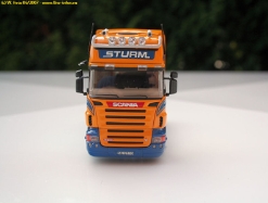 Scania-R-500-Sturm-130607-11