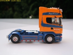 Scania-R-500-Sturm-130607-13