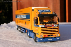 Scania-113+R-500-Sturm-01