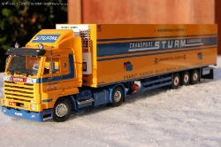 Scania-113+R-500-Sturm-09