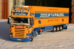 Scania-113+R-500-Sturm-10
