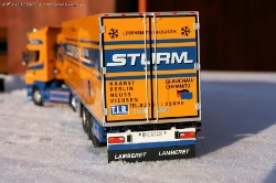 Scania-113+R-500-Sturm-14