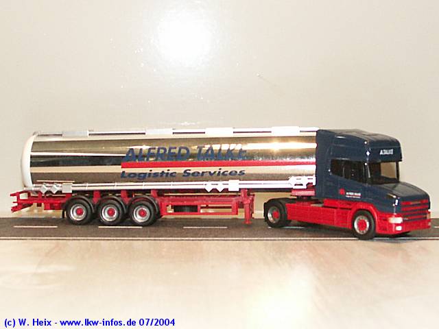Scania-164-L-580-Talke-020704-1.jpg