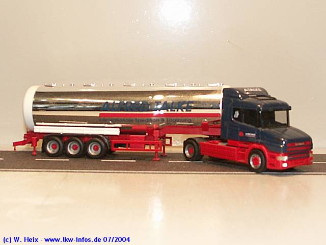 Scania-4er-Hauber-Talke-020704-1.jpg