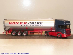 Scania-164-L-580-Hoyer-Talke-020704-1
