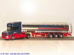 Scania-164-L-580-Talke-020704-2