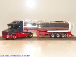 Scania-4er-Hauber-Talke-020704-2