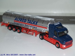 Scania-T-470-Talke-260305-05