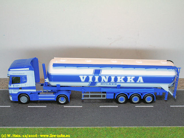 Scania-R-500-Viinikka-011206-01.jpg