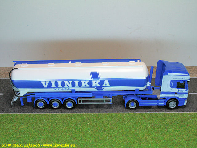 Scania-R-500-Viinikka-011206-03.jpg