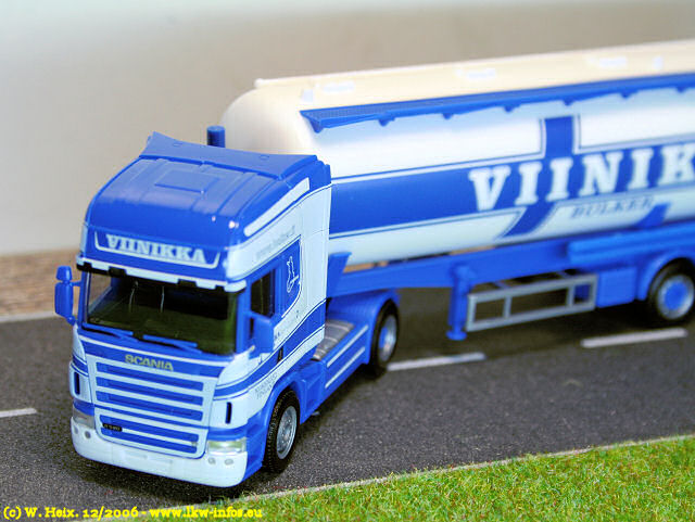 Scania-R-500-Viinikka-011206-05.jpg