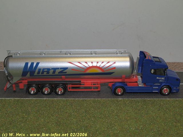 Scania-164-L-580-Wirtz-250206-03.jpg