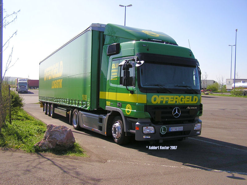 MB-Actros-MP2-Offergeld-Koster-070407-01.jpg - A. Koster