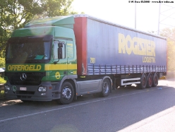 MB-Actros-MP2-Offergeld-080508-02