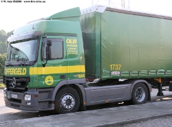 MB-Actros-MP2-Offergeld-140508-01