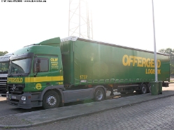 MB-Actros-MP2-Offergeld-140508-02