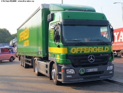 MB-Actros-MP2-Offergeld-140508-03