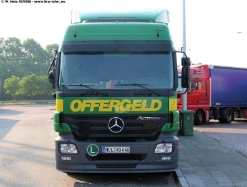 MB-Actros-MP2-Offergeld-140508-04