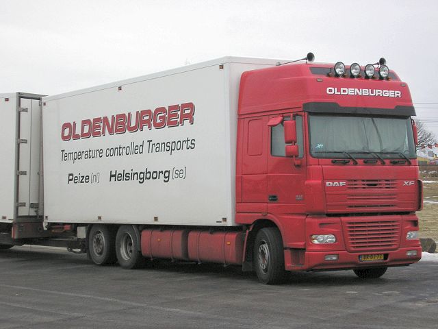 DAF-XF-Oldenburger-Wihlborg-050206-01.jpg - Henrik Wihlborg