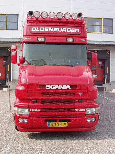 Scania-164-G-480-Oldenburger-Holz-310807-02.jpg - Frank Holz