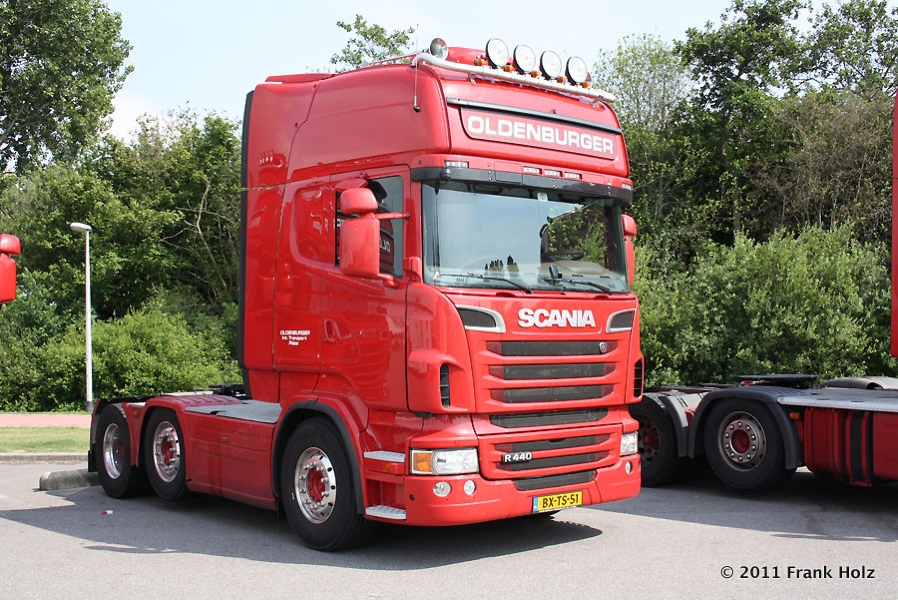 Scania-R-II-440-Oldenburger-Holz-070711-01.jpg