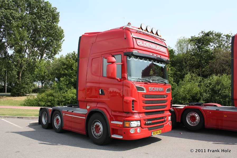 Scania-R-II-440-Oldenburger-Holz-070711-02.jpg