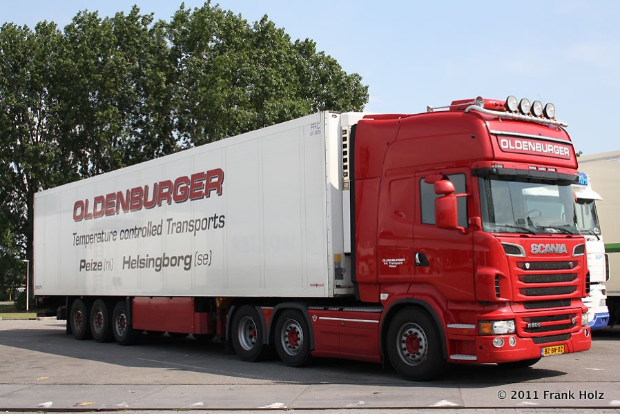 Scania-R-II-500-Oldenburger-Holz-070711-01.jpg