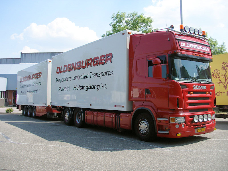 Scania-R-Oldenburger-Holz-030608-02.jpg - Frank Holz