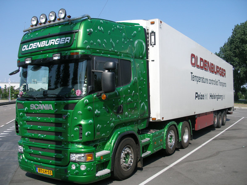 Scania-R-Oldenburger-Holz-040608-04.jpg - Frank Holz