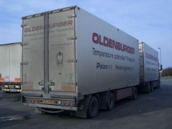 Scania-164-L-580-Oldenburger-Stober-220406-02