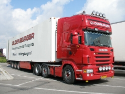 Scania-R-500-Oldenburger-Holz-020709-01