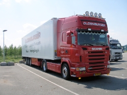 Scania-R-500-Oldenburger-Holz-030608-01
