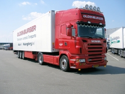Scania-R-500-Oldenburger-Holz-030608-02