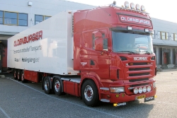 Scania-R-500-Oldenburger-Holz-030709-01