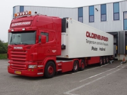 Scania-R-500-Oldenburger-Holz-210706-02