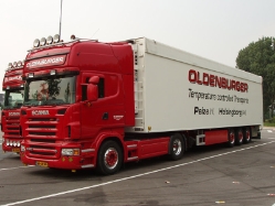 Scania-R-500-Oldenburger-Holz-310807-01