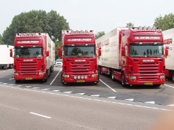 Scania-R-500-Oldenburger-Holz-310807-04