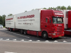 Scania-R-500-Oldenburger-Holz-310807-05
