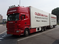 Scania-R-500-Oldenburger-Holz-310807-08