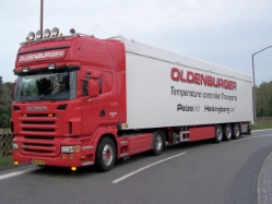 Scania-R-500-Oldenburger-Iden-281106-01