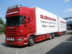Scania-R-Oldenburger-Holz-030608-01