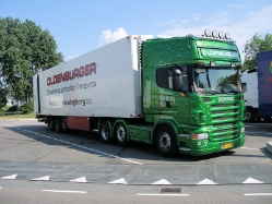 Scania-R-Oldenburger-Holz-040608-01