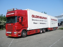 Scania-R-Oldenburger-Holz-040608-05