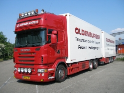 Scania-R-Oldenburger-Holz-040608-07