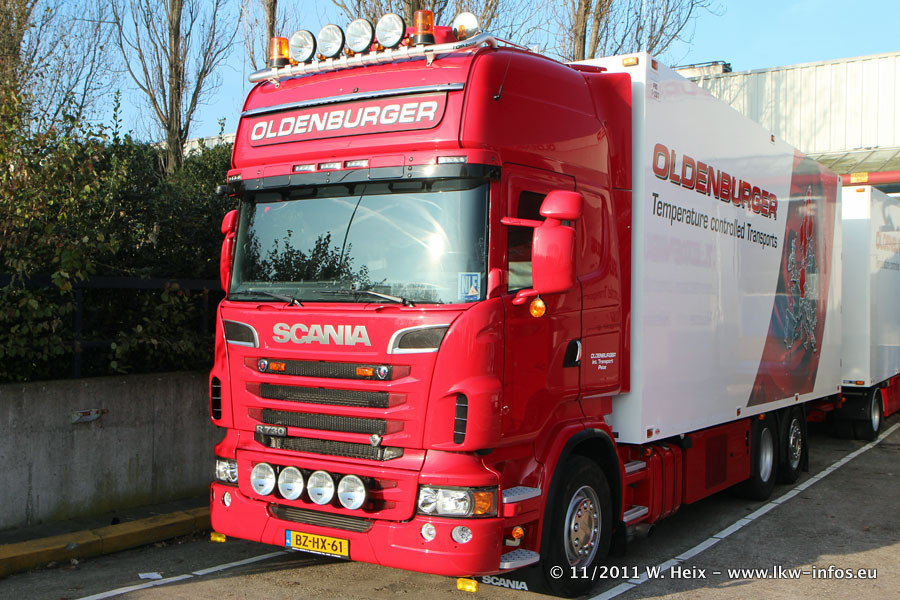 NL-Scania-R-II-730-Oldenburger-121111-06.jpg