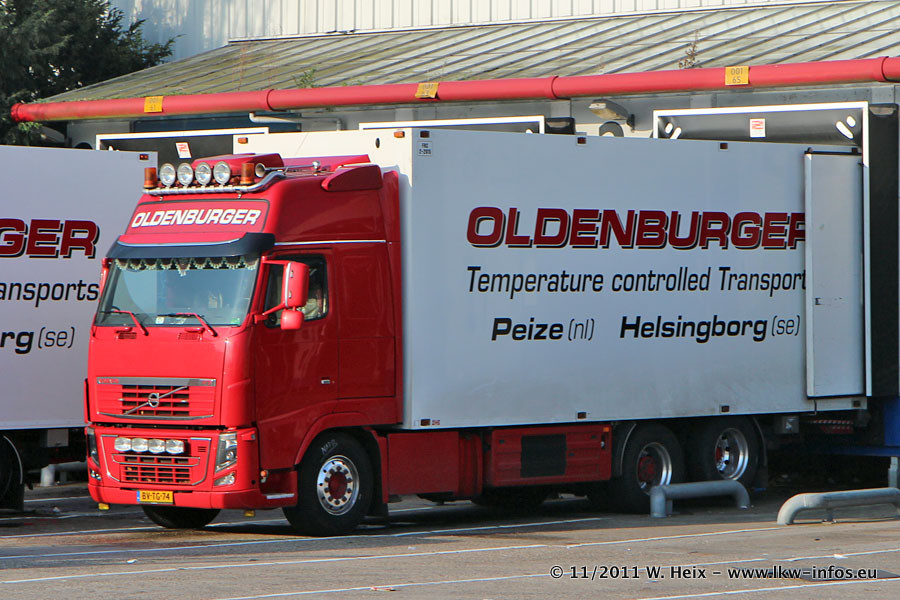 NL-Volvo-FH16-II-Oldenburger-121111-01.jpg