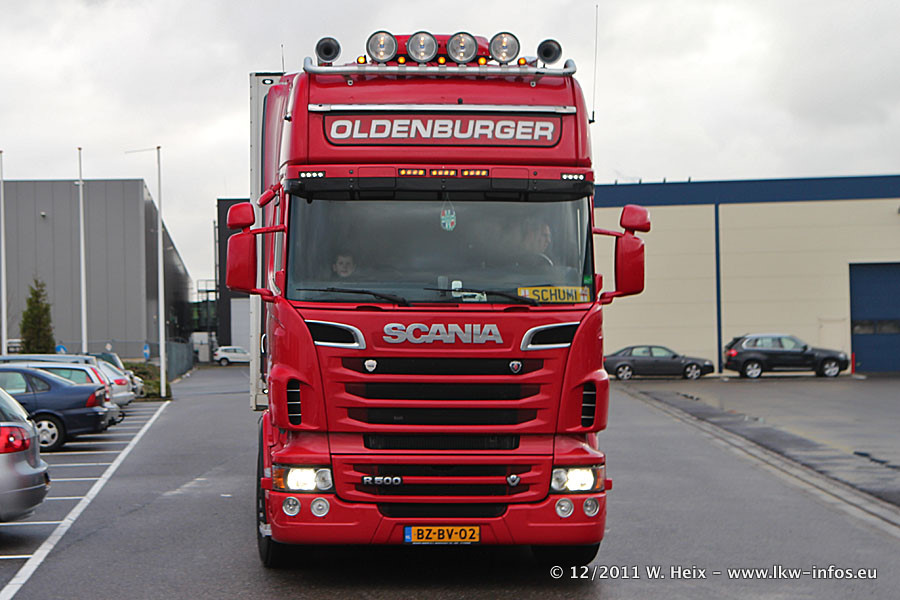 Scania-R-II-500-Oldenburger-291211-04.jpg