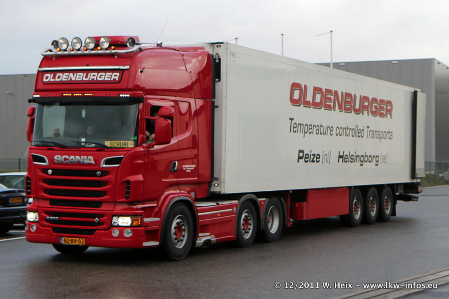 Scania-R-II-500-Oldenburger-291211-05.jpg