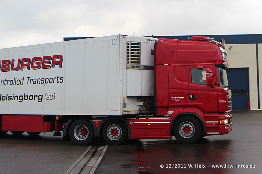 Scania-R-II-500-Oldenburger-291211-07.jpg