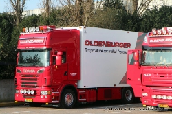 NL-Scania-R-II-730-Oldenburger-121111-01